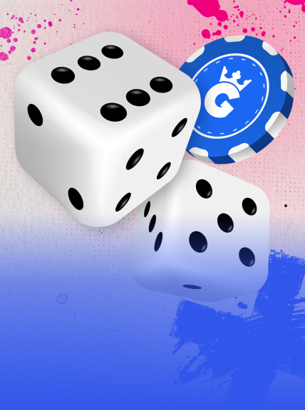 Glory Сasino | Real Money Casino Games | Best Online Slot